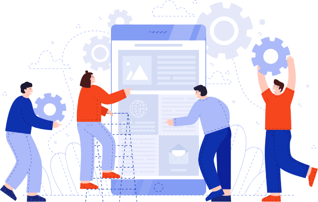 SHOPSTATO e-shop analytics overview